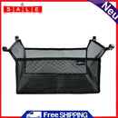 SUNDICK Folding Table Net Bag Fine-Knitted Thick Net Kit for Outdoor Desk