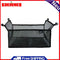 SUNDICK Folding Table Net Bag Fine-Knitted Thick Net Kit for Outdoor Desk