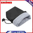 Carrying Protective Gimbal Phone Storage Bag for DJI OM 5/OM 4 SE / Osmo Mobile 3