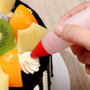 Bakeware Drawing Dessert Writing Pen Cake Dessert Pen Cake Decorating Tools