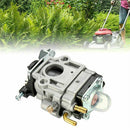 Garden & Patio Strimmer Parts Carburetor Brushcutter Trimmer Brush Brushcutters