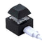 Gaming Keyboard Programming Macro Keypad Mechanical Keyboard Software N4V1