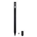 For UHB Pencil 3 Anti Slip Case Tablet Stylus Protective Cover with Nib Sleeves