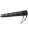 Wool Felt Musical Instrument Drum Kit JazzDrum Snare Stick Drum Stick