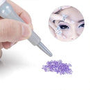 Cartoon Stress Relief Point Drill Pen 5D DIY Diamond Painting Rhinestone Tools