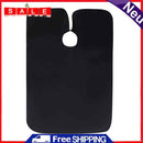 domybest hair cutting robe cape salon barber waterproof cloth hairdresser haircu