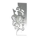 Schneemann Weihnachten Stanzformen Metall Stanzformen Scrapbooking Ankünfte.