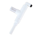 DIY Confetti Balloon Stuffing Machine No Need Expansion Plier Balloon Decor`