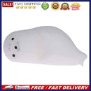 1pc Cute Mini Squeeze Stretchy Animal Heal Stress Sleeping Seal