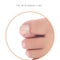 Easy To Use Correct Multiple Pedicure Front Hook Toenails Orthotics Rubber Band