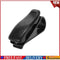 Car Auto Sun Visor Glasses Sunglasses Clip Card Ticket Holder Vehicle  #F