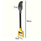Wrist Strengthen DIY Portable Robot Claw Hand Grabber CA Educational HOT U0H1