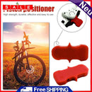 Repair accessories bicycle disc brake block cycling MTB road bike spacer stop par