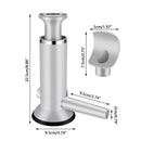 Manual Meat Tool Sausage Maker Sausage Syringe Sausage Stuffer Meatball Maker