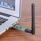 CC2531 USB Programmer Sniffer CC-Debugger with Antenna Downloader Cable