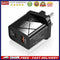 25W QC3.0+PD Dual Port Phone Fast Charging Adapter Smartphone Power Supply Head