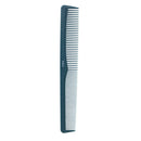 #A Stylist Barber Comb Anti-static Fine Tooth Styling Comb Ultra Thin for Men Wo