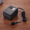 300W AC 220V to 110V Voltage Converter Transformer EU Plug Power Adapter