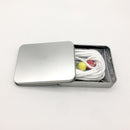 Beads Brock String Vision Convergence Insufficiency Target Ability Training Tool