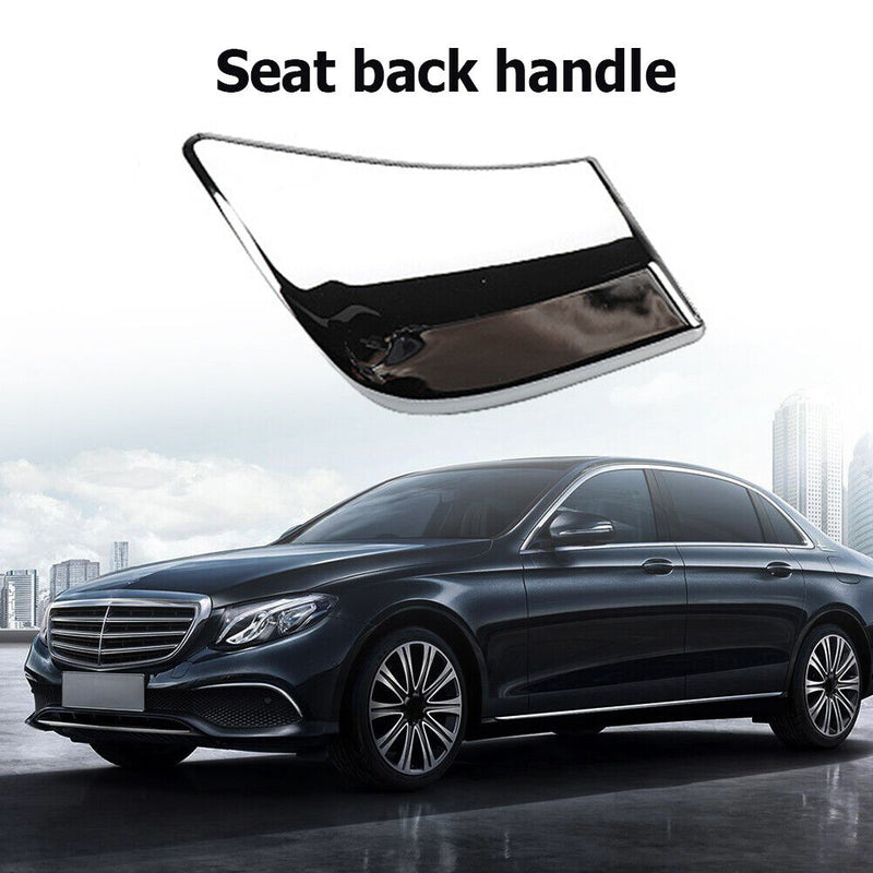 Car Front Seat Switch OEM 2079108506 for Mercedes C-Class Coupe W204 2008-2