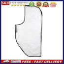 Outdoor Golf Bag Cover PVC Waterproof Dustproof Transparent Golf Rain Cover