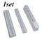 Easy Chef DIY Anti-stick Mould Rice Mold Japanese Tools Sushi Roll Maker Kit
