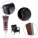 Leather Repair Gel Car Seat Sofa Holes Scratch Complementary Refurbishing Cre