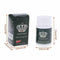 40ml Shine Jewelry Cleaner Anti-Rust Derusting Brightening C3X9 Cleaner X9O4