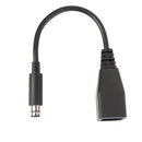 For Microsoft Xbox 360 to Xbox E AC Power Adapter Cable Converter Newly