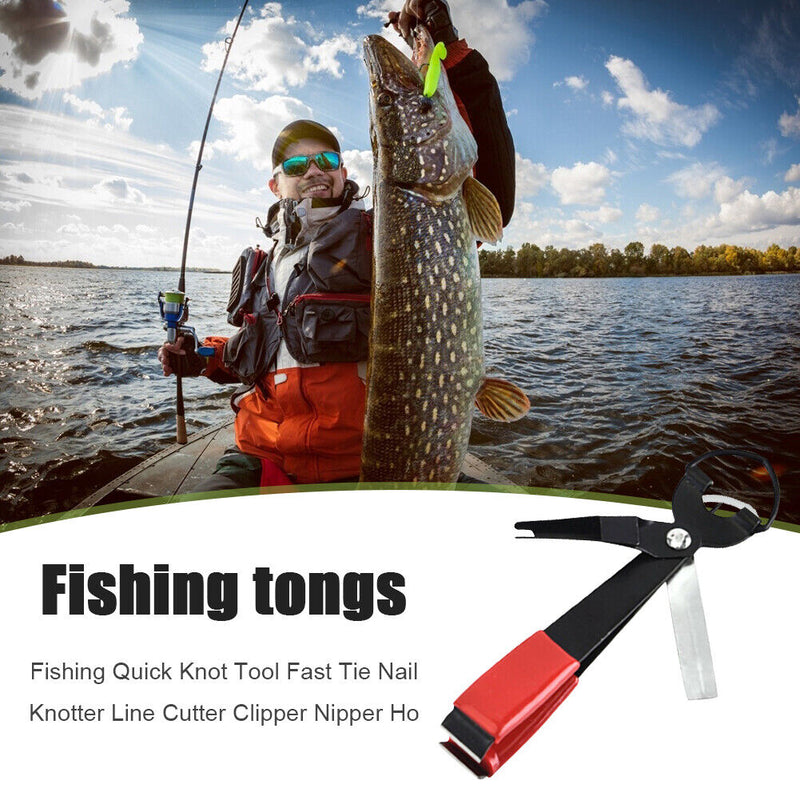 Stainless Steel Fishing Accessories Fishing Line Cutter Clippers Nippers Scis