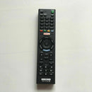 Universal Remote Control For Bravia LCD LED Plasma RMT HDTV R3V8 Q2W6