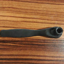 Ratchet Spanner 1/4 inch Quick Socket Wrench Rod Mini Screwdriver Handle Newly