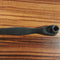 Ratchet Spanner 1/4 inch Quick Socket Wrench Rod Mini Screwdriver Handle Newly