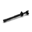 Chainsaw Oil Pump Worm Gear Fuel Hose Filter Kit for Stihl MS180 MS170 018