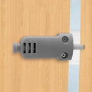 Accessories Door Bouncer Door Stopper Cabinet Door Suction Cabinet Catches