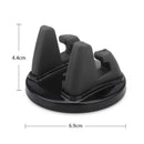 Multi-function Car Universal Navigation Bracket Newly