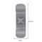 USB Charging Cable Data Line Winder Cables Organizer Ties Clips Wire Management