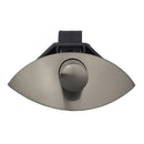 Crescent Keyless Push Lock Catch Wardrobe Drawer Cabinet