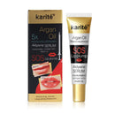 Instant Volumising Lip Plumper Moisturizing Lip Repairing Reduce Lip Fine Lines