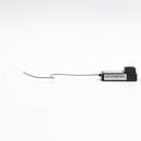 FlySky FS-GR3E 3CH 2.4GHz RC Receiver for FS T6/CT6B/TH9A/TH9X Transmitter Newly