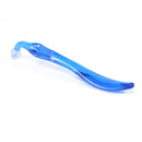 Dental Posterior Teeth Mould Filling Tools for Light Cure Composite Restora