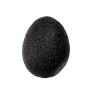 5pcs Heavy Gripper Set Hand Exerciser Grip Wrist Strength Training (Black) Newly