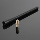 5.1 inch Short Antenna Mast 130mm for Ford Dodge Ram Pickup Truck 2009-2017