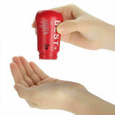 Unisex Hairspray Best Dust It Hair Powder Mattifying X3I3 50ml Powder L6C0 J5S7