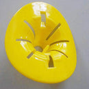10pcs Reusable Garden Wasp Trap Bee Fly Catcher Plastic Bottle Hornet Traps