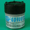 30g High Performance Heat Sink Compound Grease Paste GD900 Sale Affordable W0Y1