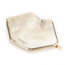 Creative Card Holder Clutch Women Leather Solid Lips Coin Purse Wallet Bags