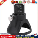 Located Cap Drill Tool Dedicated Locator Rotary Tools for DIY Metalworking Newly
