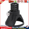 Located Cap Drill Tool Dedicated Locator Rotary Tools for DIY Metalworking Newly