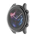 Watch Full Screen Protector Case Shell Cover for Huami Amazfit GTR3/GTR3 Pro